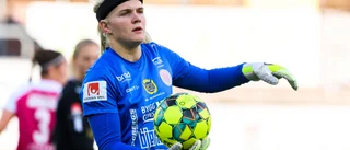 De var bäst i Uppsalas lag mot Göteborg