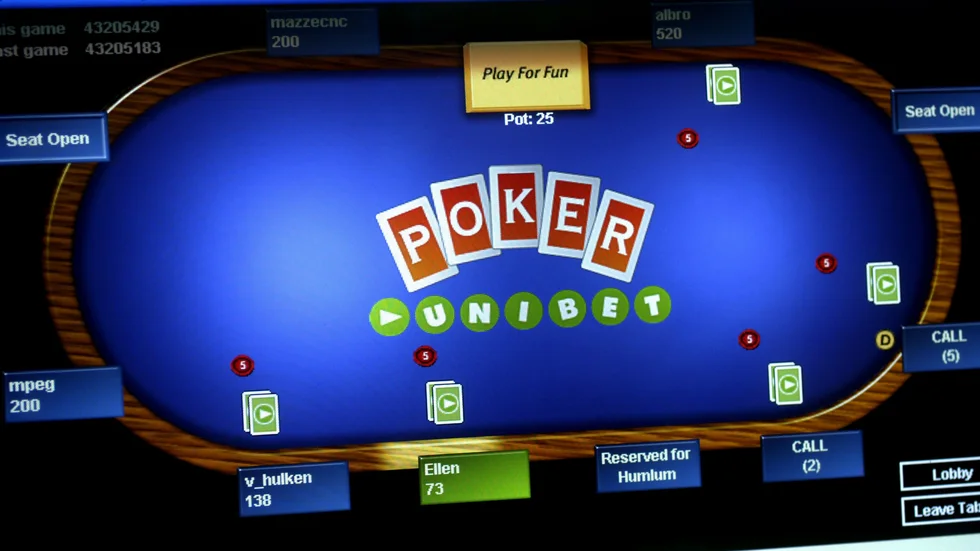 I artikeln diskuteras onlinespel av olika slag och vilka regleringar  som är mest effektiva för att dämpa skadligt spelberoende. 