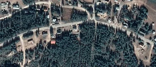 Huset på Lantjärv 140 i Kalix sålt igen - andra gången på kort tid