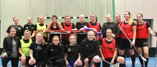 Svärtinge åkte på en storförlust