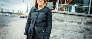 Ericson talar ut: "Omöjligt vara ledare utan helhjärtat stöd"