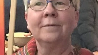 Elisabeth Pirak Kuoljok blir ny chef på Àjtte, svenskt fjäll- och samemuseum i Jokkmokk. 