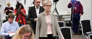Avgörande ansvar måste läggas på kammarrätten