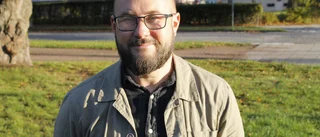 Kulturnatten i Motala: "Det händer flera saker på varje ställe"
