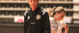 Smedby ställer in den populära innecupen
