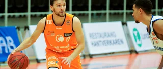Ytterligare en Dolphins-spelare kallad till landslaget
