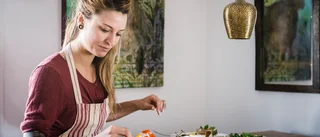 Krogarna knäar: "I går sålde vi tre middagar"