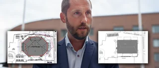 Efter långbänken: ”Skönt med nästa steg”