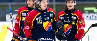 Förre AIK-duon briljerade i Djurgårdens seger