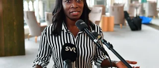 Vägen framåt kan vara att stjäla politik