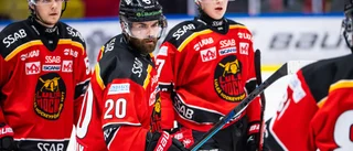 Lundkvist inför toppmötet: "De har bäst..."