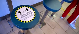 Lägg inte skulden på yngre generationer