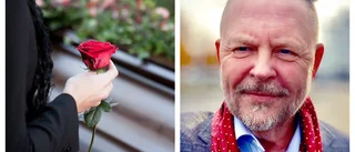 Regionchefen: "Kunder är givetvis väldigt förtvivlade"