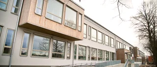 Förslag för en mer hanterbar situation för skolledarna
