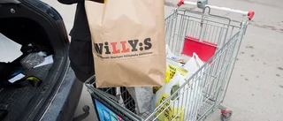 Handla hemifrån – så bekämpar vi viruset