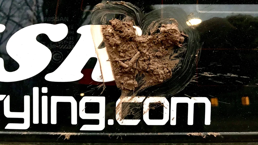 undefined