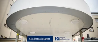 Rekryterar för att klara smittspridningen: ”Nu behöver fler vård på grund av covid-19”
