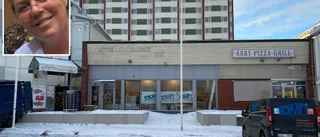 Nya vårdcentralen i Årby öppnar i gamla gymmet i mars: "Spännande resa"