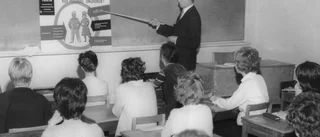 Stärk kunskapen i hela skolan  