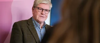 Brister när elever går vidare i Linköpings skolsystem