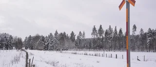 Kiruna och Boden får beredskapslok – kontrakt med Railcare för snabbare röjning av fordon