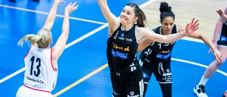 Tipset håller – med råge        