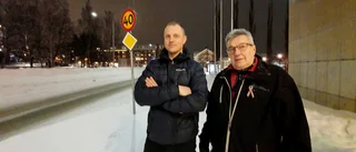 Efterlyses: Bevarandeplan för kulturella byggnader