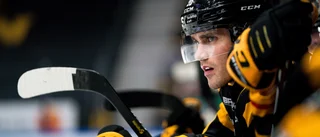 Inför superhelgen: Så mönstrade AIK på fredagsträningen