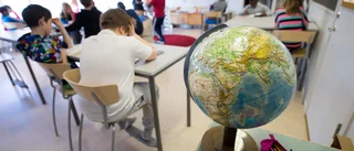 Skolan är till för alla – även barn med autism 