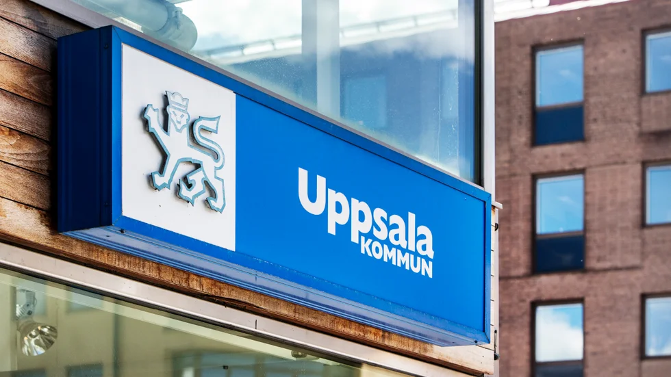 Medicinsk information borde gå direkt till den som företräder en boende på ett LSS-boende, inte ta omvägen via verksamhetscheferna, skriver Maria Wolters.