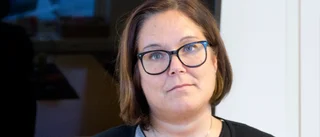 Hållbara barn och hållbara föräldrar: "Viktigt att det inte bara blir en fluga"