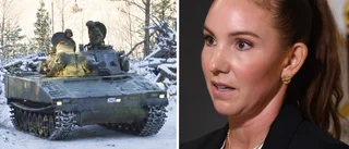 Fler personer kan delges misstanke om brott