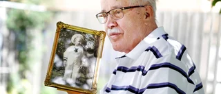 Sommarbarnet som blev kvar i Torshälla fyller 90 år