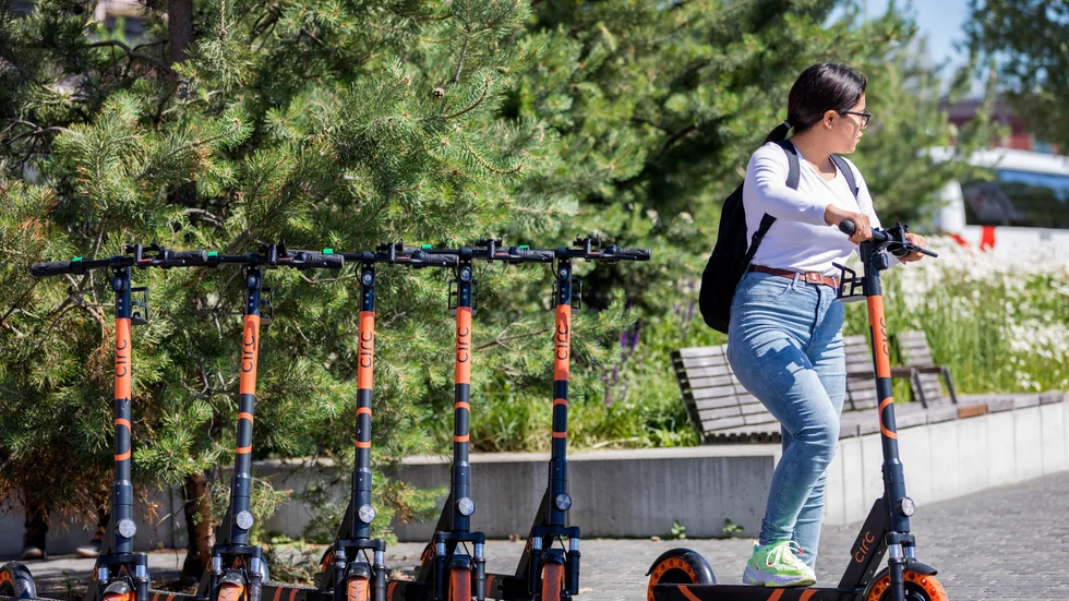 Det kommer bli svårt för årets nybakade studenter att få ett jobb framöver. Åtminstone om de inte väljer att studera vidare till något av bristyrkena.
