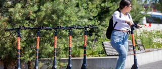 Ingen enkel framtid för Sörmlands unga