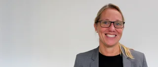 Komvux fortsätter med distansundervisning