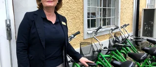 Årets Motalaturism: "Då skulle hela Sverige komma hit"