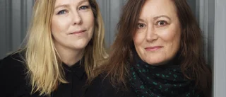 Matprat med recept och roliga historier 