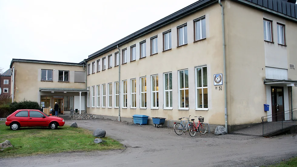 Pensionärernas Hus i Katrineholm håller stängt året ut, om inte Folkhälsomyndigheten kommer med nya rekommendationer.