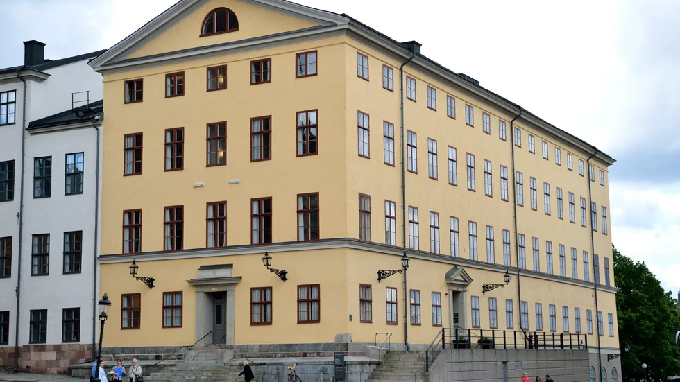 Efter ett nytt beslut i Högsta Förvaltningsdomstolen står det klart att den enskilde själv måste betala sina utgifter – även om han eller hon vinner.