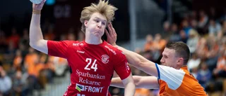 Nyckelordet som ska lyfta Guif