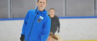Majorov sågar Luleå Hockeys isar: "Anpassas för hockey"
