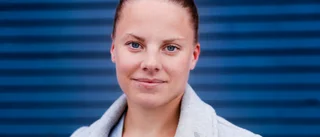 Efter målsuccén i bottenlaget – italienska klubbar jagar Helmvall  