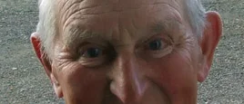 Bengt Harju