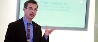 Riv upp! Gör om! Gör rätt!