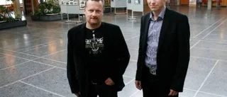 Husen ersätts till nyvärdet