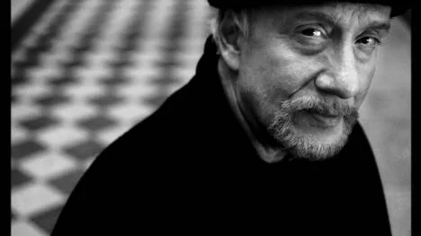 Tommy Nilsson.
