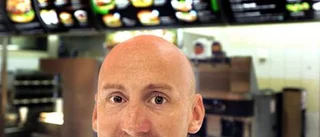 NSD hallåar...