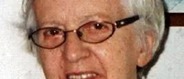 Linda Haapasaari