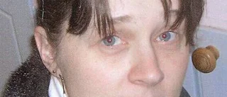 Bente Moen Åkerholm 40 år